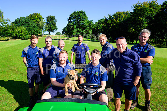 NB_382_Reid_Trophy_2023