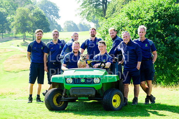 NB_385_Reid_Trophy_2023