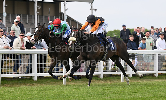 Gt_Yarm_May14_2025-67
