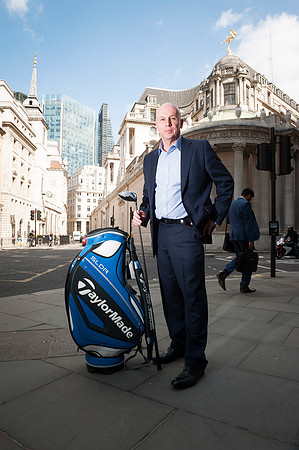 NB_065_Generate_City_Golf