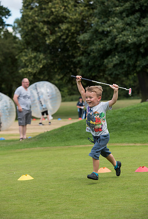 LB_059_Hatchford_Brook_Open_Day