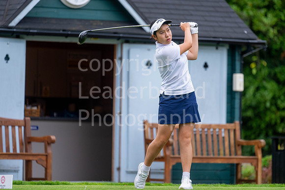 LBP_English_Girls_U14U16_2025-145