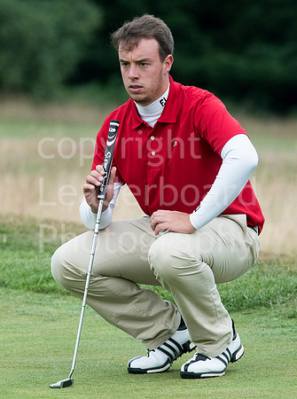 LB_Euro_Champs_2360