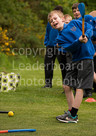 LB_60_Tri_Golf_Brampton_Heath