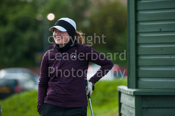 NB_158_ENGLISH_WOMENS_AMATEUR_WEST_LANCS