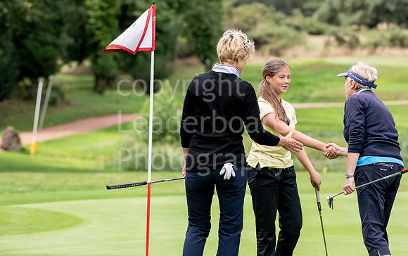 339_GOLF_WEEK_2018