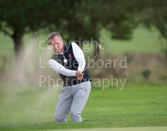 LB_Senior_County_Finals_2016_4128