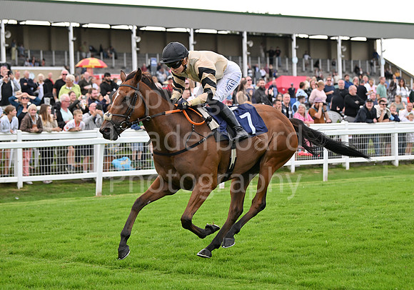 Gt_Yarm_3_Aug_2025-204