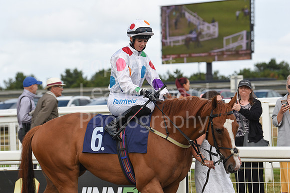 Gt_Yarm_26_July_2022-187