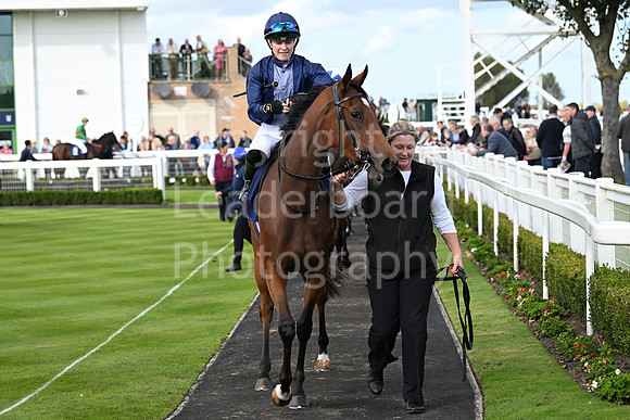 Gt_Yarm_Oct_7_2024-41