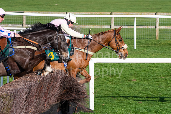 LBP_0436