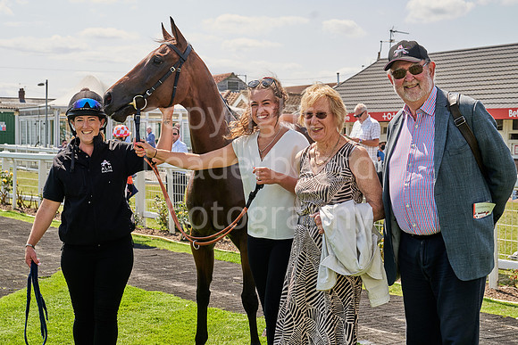 Great Yarmouth  Race One 11th Aug 2021 0170