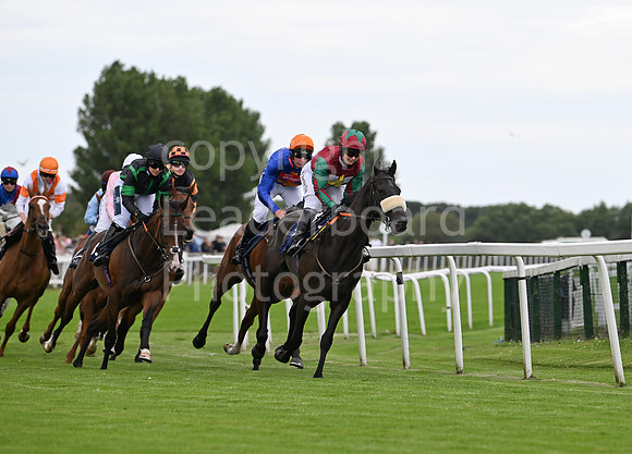 Gt_Yarm_Aug_7_2024-25