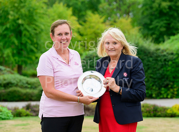 NB_150_Senior_Womens_County_Champion_Of Champions_2022