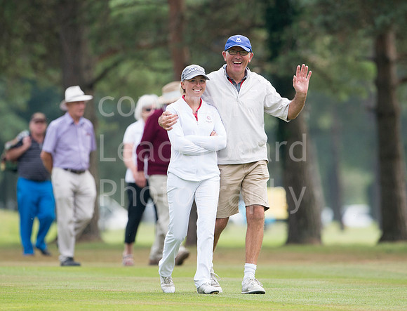 LB_Womens_Stroke_Play_2016_3583