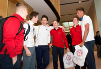 LB_EG_coaching_2014_018
