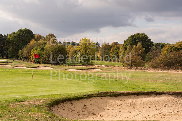 NB_027_Bromley_9_Hole