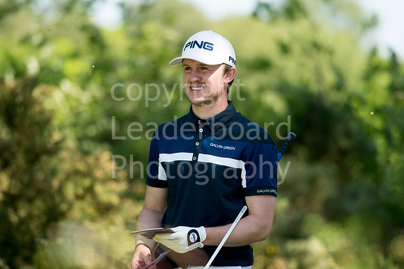 LB_Brabazon_2017_2469