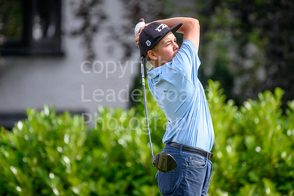 068_REID_TROPHY_2019