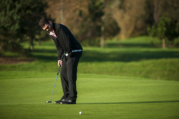 NB_117_GOLF_TRUST_UK_DISABLED_OPEN