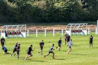 bs_11_WRFC_2018