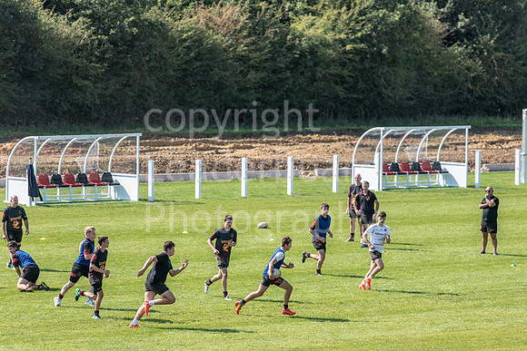 bs_11_WRFC_2018