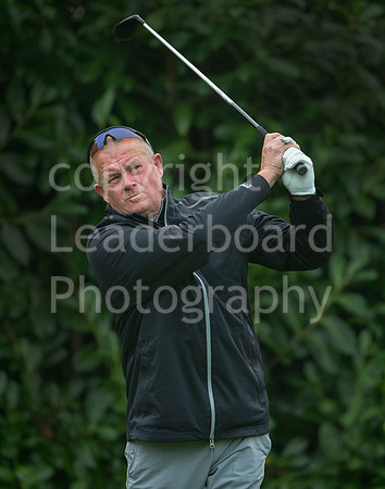 LB_Senior_County_Finals_2016_0538