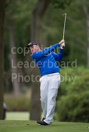 LB_Carris_2015_1591