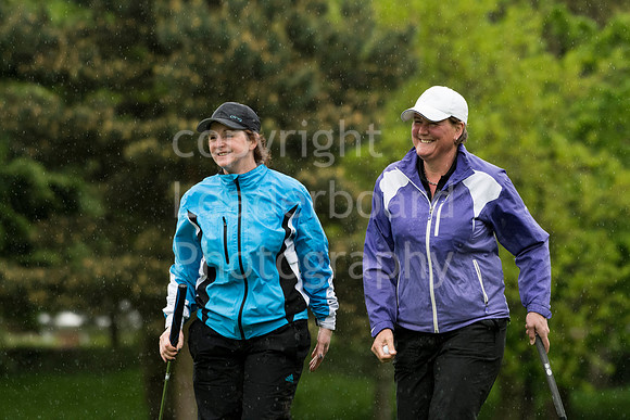 LB_Senior_Women_Staffs_2017_0506