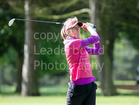 LB_Senior_Women_Staffs_2017_2176