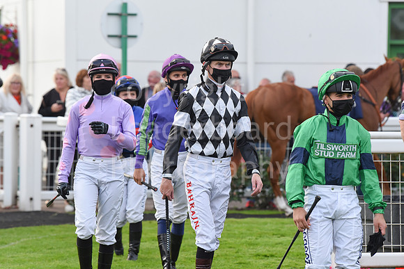 Gt_Yarm_Races_14_July2021-172