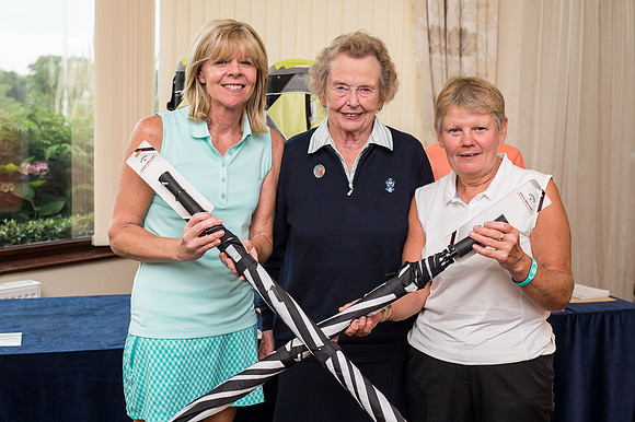 063_LADIES_GOLF_AM_CHAMPS_KINGS_NORTON_2017