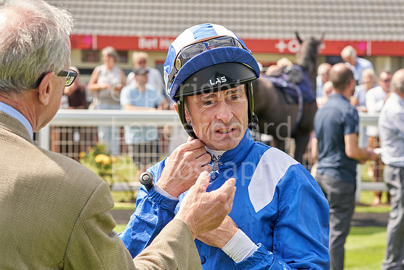 Great Yarmouth  Race 3 11th Aug 2021 0261