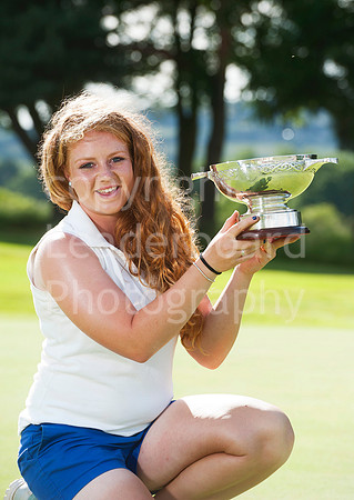 NB_102_Trentham_Womens_Match_Play