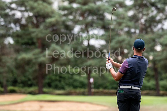 023_GOLF_WEEK_2018