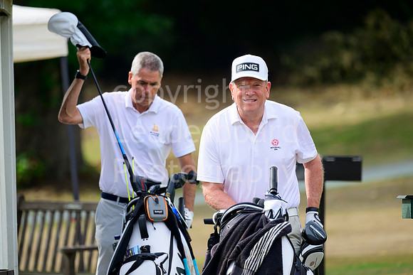 NB_07_Richard_Latham