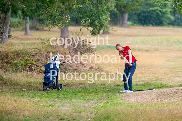 LBP_2025_Final_English_Girls_Strokeplay-56