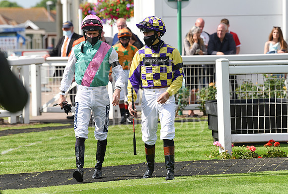 Gt_Yarm_Races_7th_July2021-185