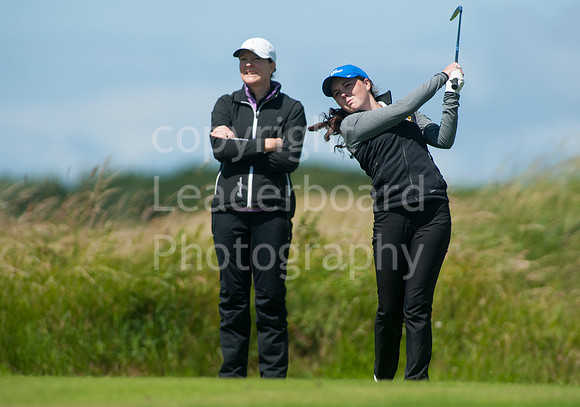 NB_113_ENGLISH_WOMENS_AMATEUR_WEST_LANCS