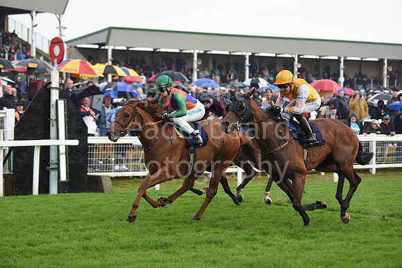 Gt_Yarm_Eastern_Fest_Day_1-179