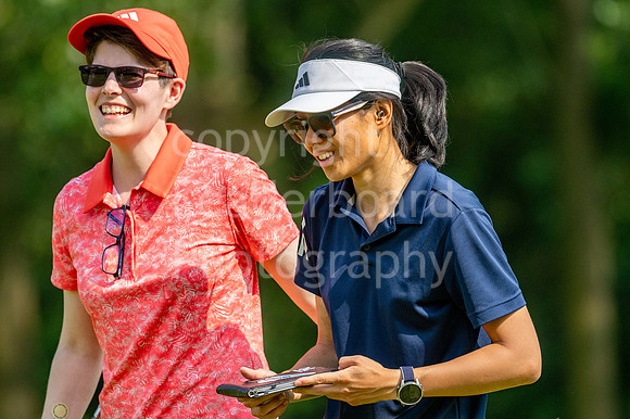 SAP_EDGA_Stoke_Nayland_2024-116