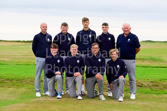NB_476_English_Boys_county Finals