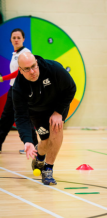 LB_TRI_GOLF_ACTIVATORS_0420