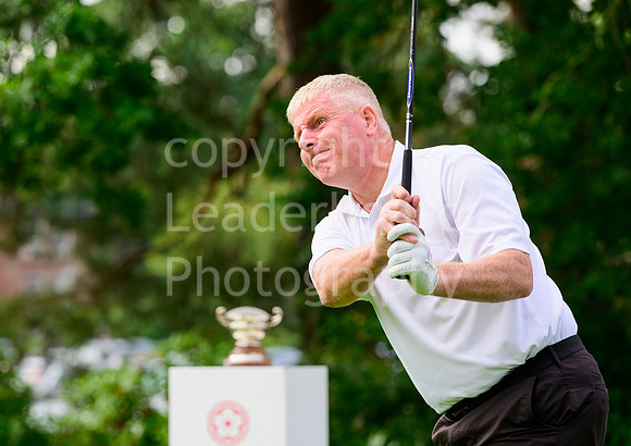 NB_067_Senior_Men_County_Champion_CHampions_2022