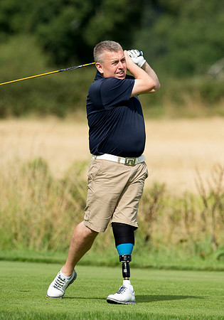 LB_Disability_Open_2016_0133