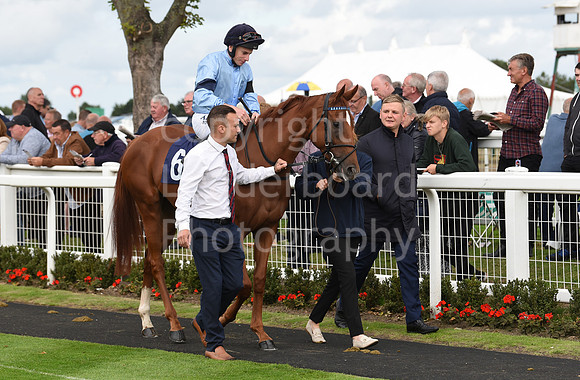 Gt_Yarm_15_Sept_2022-72