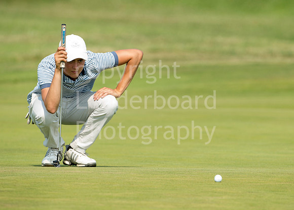 LB_Carris_Trophy_2016_0719