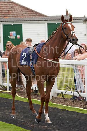 Great Yarmouth  Race Five 11th Aug 2021 0395