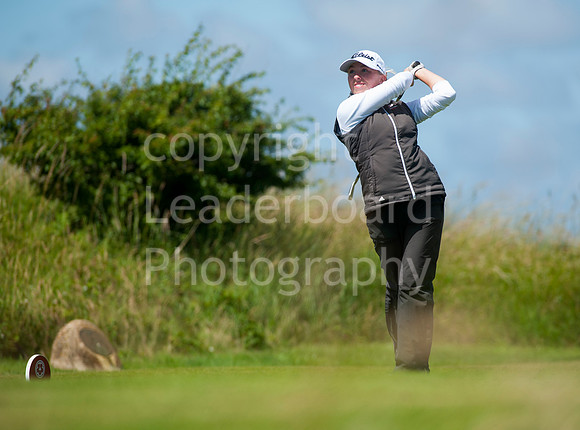 NB_108_ENGLISH_WOMENS_AMATEUR_WEST_LANCS