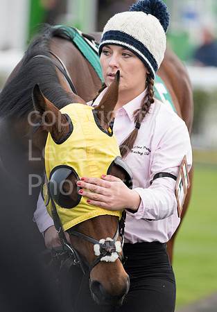 LB_GY_races_18_10_2016_0422